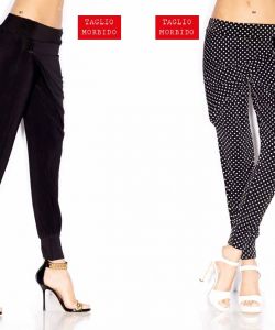 Voila-Leggings-PE2017-42